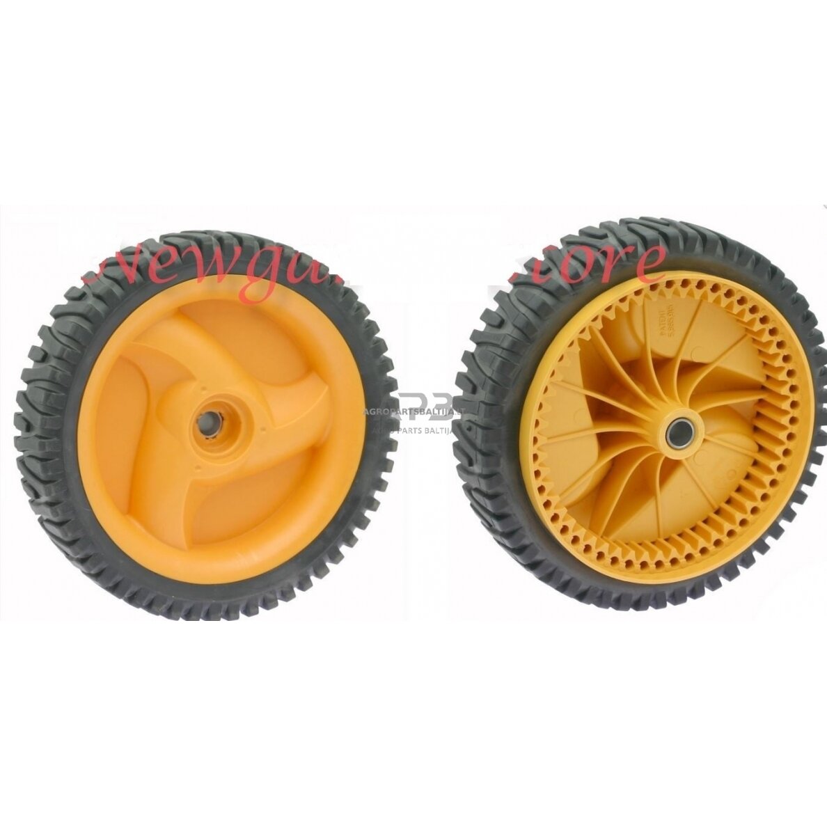 Ratukas Roper 532700953. Aukštis 195 mm, vidinis skersmuo tarp dantukų 132 mm, plotis 44,7 mm, dantukų skaičius 53 vnt. 532 18 07-73, 5321807-73, 532180773, 180773, 532 40 29-36, 5324029-36, 532402936, 402936 Ratukas Roper 532700953. Aukštis 195 mm, vidinis skersmuo tarp dantukų 132 mm, plotis 44,7 mm, dantukų skaičius 53 vnt. 532 18 07-73, 5321807-73, 532180773, 180773, 532 40 29-36, 5324029-36, 532402936, 402936