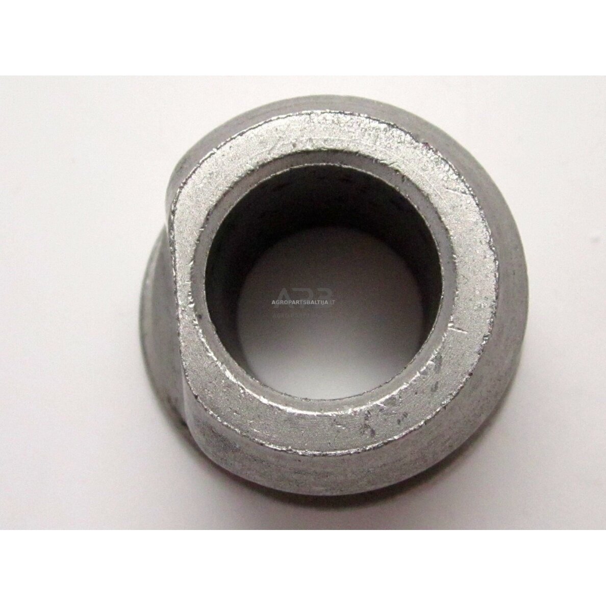 Ratuko įvorė traktoriukams Craftsman, Husqvarna, Partner, Poulan 9040H 1 Ratuko įvorė traktoriukams Craftsman, Husqvarna, Partner, Poulan 9040H 1