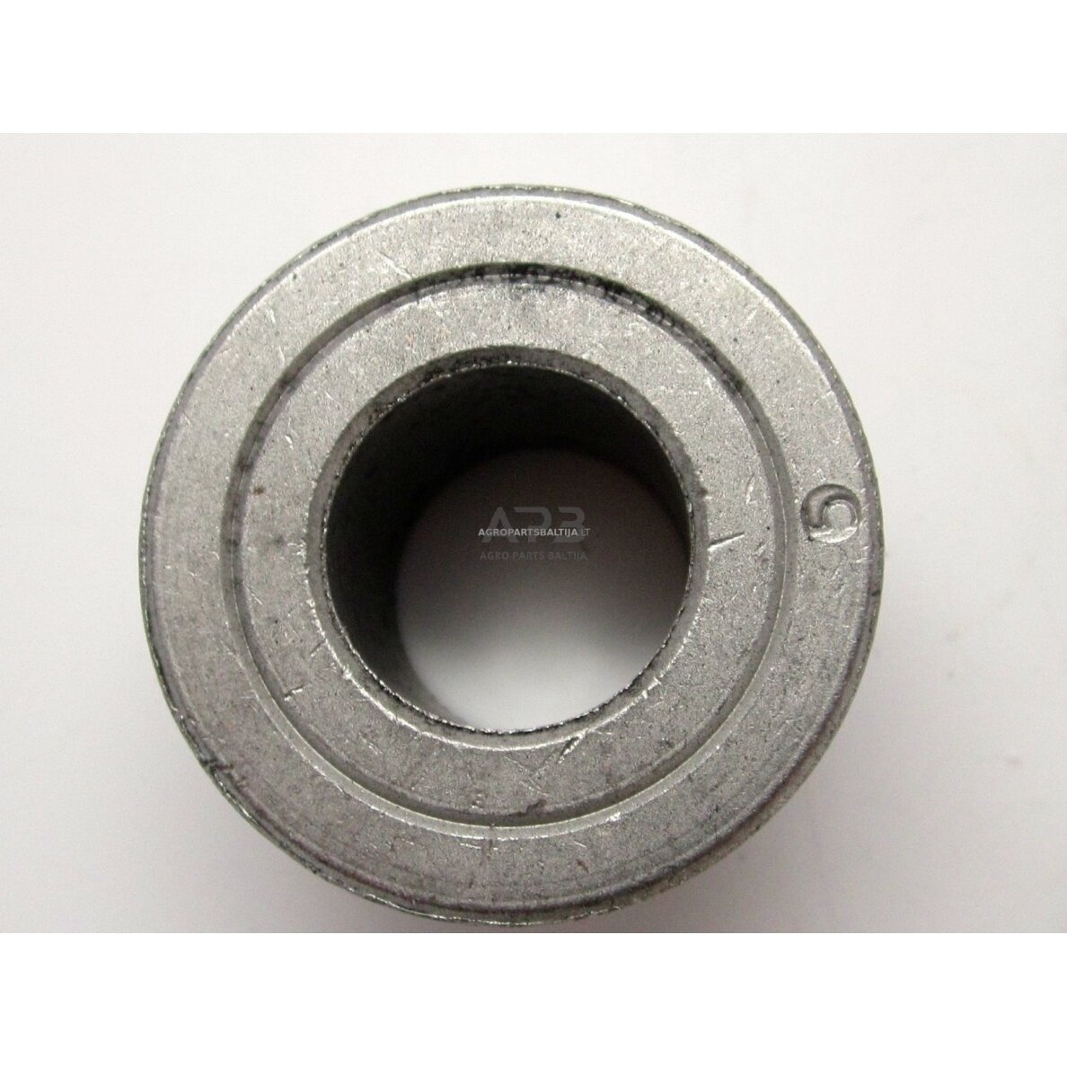 Ratuko įvorė traktoriukams Craftsman, Husqvarna, Partner, Poulan 9040H 2 Ratuko įvorė traktoriukams Craftsman, Husqvarna, Partner, Poulan 9040H 2