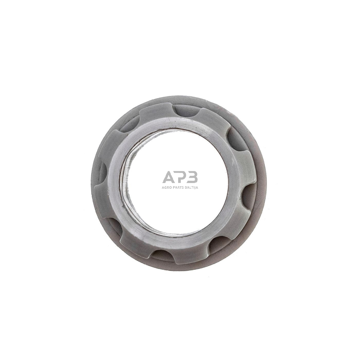 Ratuko įvorė traktoriukams Murray 093064MA, 93064 2