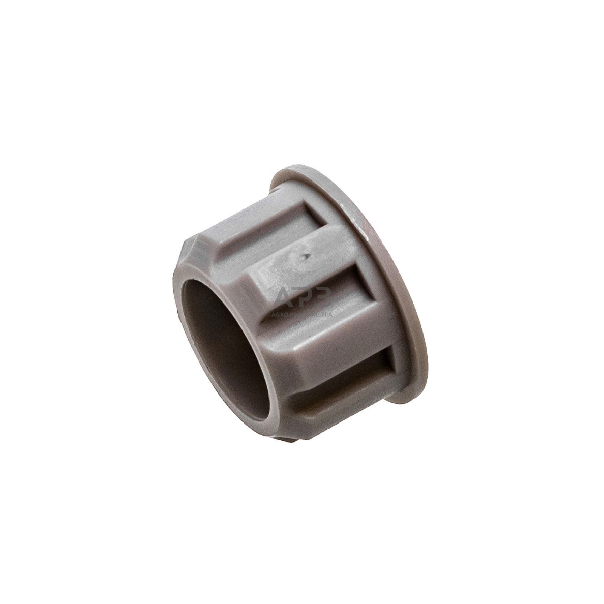 Ratuko įvorė traktoriukams Murray 093064MA, 93064 3 Ratuko įvorė traktoriukams Murray 093064MA, 93064 3