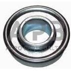 Rato guolis universalus 12,00 x 35,00 mm Rato guolis universalus 12,00 x 35,00 mm