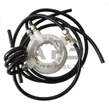 Ratų montavimo staklių PL-1201/PL-1221 complete rotating valve. Atsarginė dalis Ratų montavimo staklių PL-1201/PL-1221 complete rotating valve. Atsarginė dalis