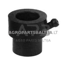 Ratuko įvorė traktoriukams MTD 741-0706, 7410706, 941-0706, 9410706 Ratuko įvorė traktoriukams MTD 741-0706, 7410706, 941-0706, 9410706