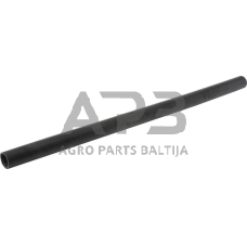 Radiatoriaus žarna 38mm KS3846KR