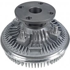 Radiatoriaus ventiliatoriaus sankaba Vapormatic VPE1205