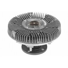 Radiatoriaus ventiliatoriaus sankaba Vapormatic VPE1207