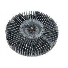 Radiatoriaus ventiliatoriaus sankaba Vapormatic VPE1225