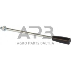 Rankena AL01 12X250, SD918L01