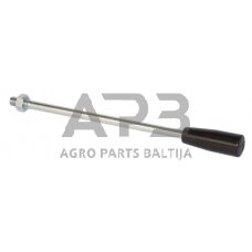 Rankena AL01 12X250, SD918L01