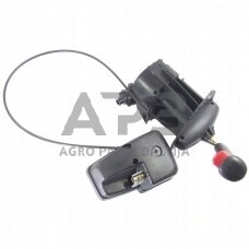 Rankena MTD 684-04355a, 68404355a