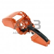 Rankena pjūklams STIHL MS290, 1127 790 1002, 11277901002