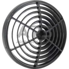 Deflektoriaus ekranas Solo 423 40 74 721, 4074721, 13197