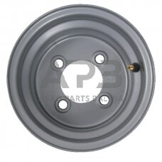 Ratlankis 8" F4700860100