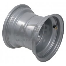 Ratlankis 8" F4700860100