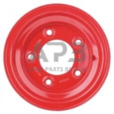 Ratlankis 9" F5400994140