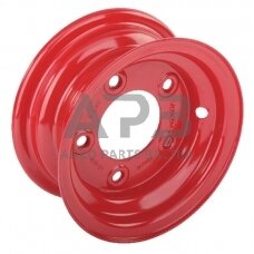 Ratlankis 9" F5400994140