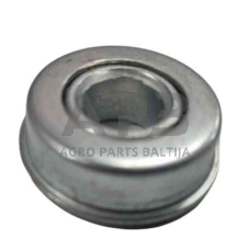 Rato guolis AL-KO 510923 universalus 12,00 x 27,10 mm