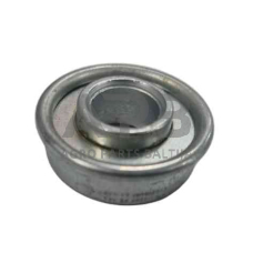 Rato guolis universalus 28,60 x 12,10 mm