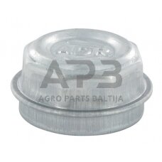 Rato stebulės dangtelis 52mm ADR 912T52