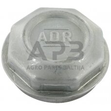 Rato stebulės dangtelis 85mm ADR 912T85