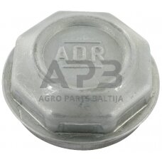 Rato stebulės dangtelis 85mm ADR 912T85