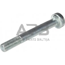 Rato varžtas 3141586R2N