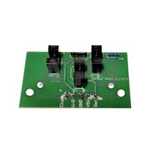 Ratų balans. staklių PL-1152 Rato pozicionavimo plokštė