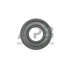 Rato guolis Honda 12,66x28,8x10mm 91055-VA4-K10, 91055VA4K10