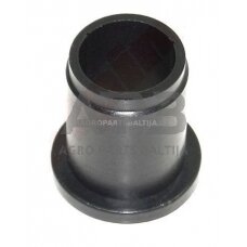 Ratuko įvorė MTD 741-0487, 7410487, 741-0487C, 7410487C, 741-0487A, 7410487A, 741-0487, 7410487, 741-0313, 7410313, 225-750, 225750