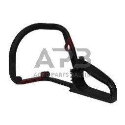 Rankena pjūklams STIHL MS017, MS018, MS170, MS170C, MS180, MS180C 1130 791 4901, 11307914901 Rankena pjūklams STIHL MS017, MS018, MS170, MS170C, MS180, MS180C 1130 791 4901, 11307914901