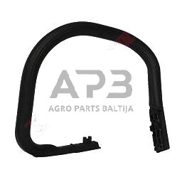 Rankena pjūklams STIHL MS036, MS036QS, MS340, MS360 1125 790 1750, 11257901750 Rankena pjūklams STIHL MS036, MS036QS, MS340, MS360 1125 790 1750, 11257901750