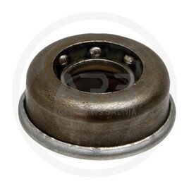 Rato guolis AL-KO 510923, B08635, 406681, 402871, G104188, C112621, P108104188 Rato guolis AL-KO 510923, B08635, 406681, 402871, G104188, C112621, P108104188