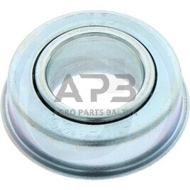 Rato guolis Snapper 7011807YP, 7011807, 1-1807, 11807 Rato guolis Snapper 7011807YP, 7011807, 1-1807, 11807