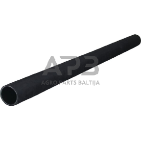 Radiatoriaus žarna 63mm KS6373KR