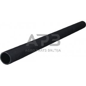 Radiatoriaus žarna 70mm KS7080KR