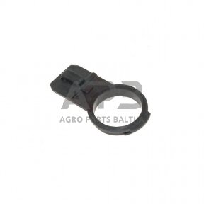 Dangtelio užraktas pjūklams STIHL MS290 1127 084 4100, 11270844100