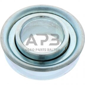 Rato guolis MTD 741-0141, 7410141, 941-0141, 9410141