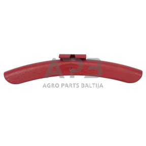 Ratų montav. staklių ats.dalis standartinis svarelis 100g