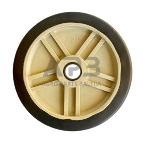 Ratukas oro kompresoriui MZB-W-0.9/8 / W-0.9/12.5
