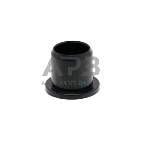 Ratuko įvorė traktoriukams MTD 741-0660, 7410660, 741-0660A, 7410660A , 941-0660, 9410660