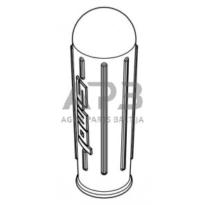 Rankena PVC Simol STR1308 3 Rankena PVC Simol STR1308 3