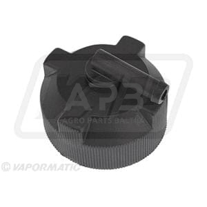 Radiatoriaus dangtelis Vapormatic VPE3256 Radiatoriaus dangtelis Vapormatic VPE3256