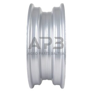 Ratlankis 12" F44001260100 2 Ratlankis 12" F44001260100 2