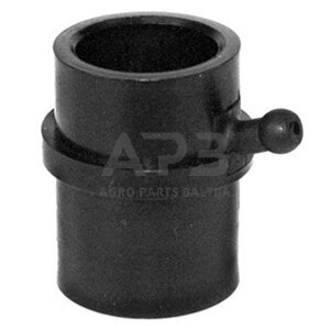 Ratuko įvorė traktoriukams MTD 741-0990, 7410990, 741-0990B, 7410990B, 741-0990A, 7410990A Ratuko įvorė traktoriukams MTD 741-0990, 7410990, 741-0990B, 7410990B, 741-0990A, 7410990A