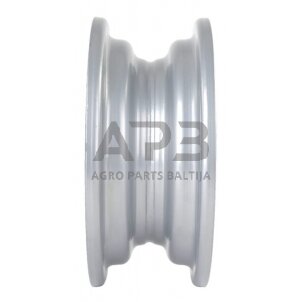 Ratlankis 8" F4300860100 2