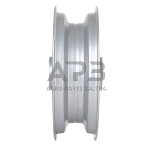 Ratlankis su guoliu 8" F125082588 2 Ratlankis su guoliu 8" F125082588 2