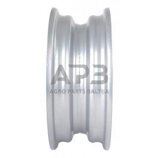 Ratlankis 10" F43501060100 2 Ratlankis 10" F43501060100 2