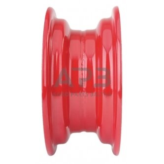 Ratlankis 9" F5400994140 2 Ratlankis 9" F5400994140 2