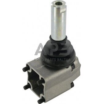 Rankinio valdymo svirtis SD5 ES3LHC, SD95BLES3LHC Rankinio valdymo svirtis SD5 ES3LHC, SD95BLES3LHC